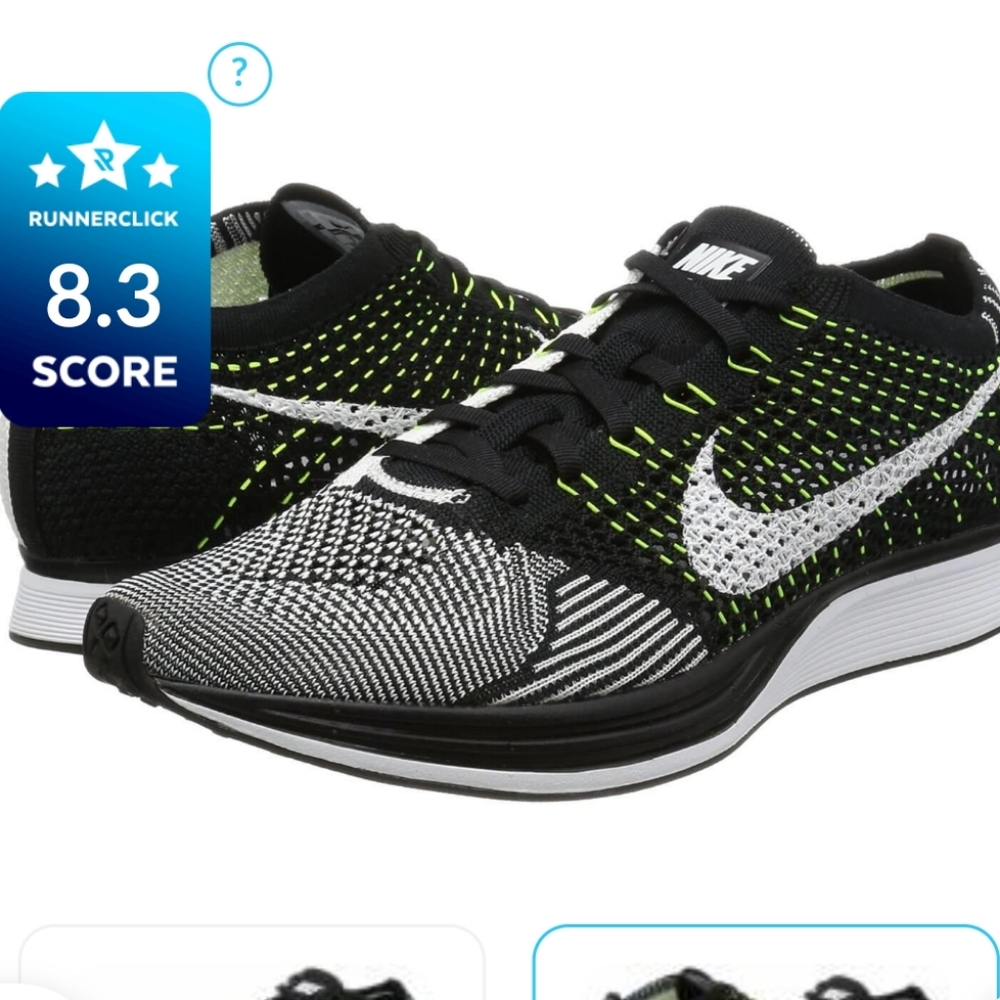 Shoes nike .💕💓